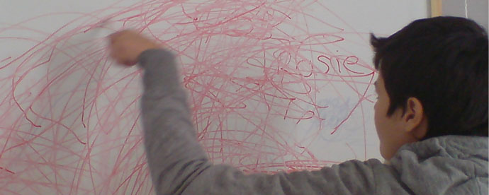 Brain / Nerve Injury